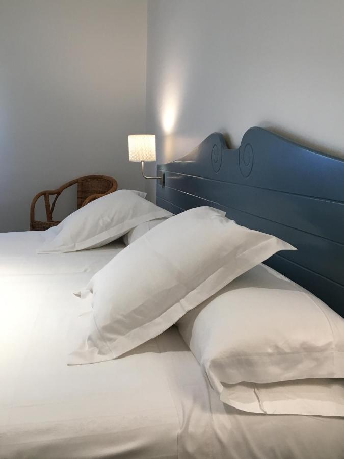 Valdecoro Hotel Potes