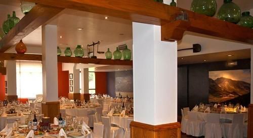 Hotel Valdecoro 2*